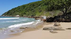 praia dos ingleses